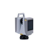 Trimble Geospatial X12 Scanner Bundle - Includes X12 + Perspectives Core Software + Tripod