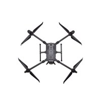 DJI Matrice 300 RTK Enterprise Care Basic - 1 Year Bundle - Includes 2 Flight Batteries and Battery Station