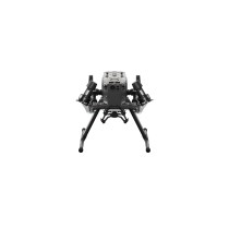 DJI Matrice 300 RTK Enterprise Care Basic - 1 Year Bundle - Includes 2 Flight Batteries and Battery Station