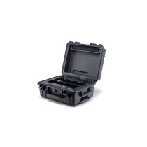 DJI Matrice 300 RTK Enterprise Care Basic - 1 Year Bundle - Includes 2 Flight Batteries and Battery Station