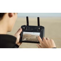 DJI Mavic 3 E Enterprise Care Basic 1 Year Bundle - Includes RTK Module + Battery Charging Hub + 4 Flight Batteries