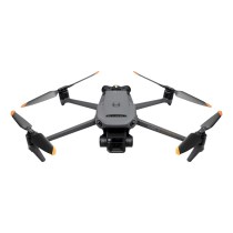 DJI Mavic 3 E Enterprise Care Plus 1 Year Bundle - Includes RTK Module + Battery Charging Hub + 4 Flight Batteries