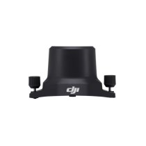 DJI Mavic 3 E Enterprise Care Plus 1 Year Bundle - Includes RTK Module + Battery Charging Hub + 4 Flight Batteries