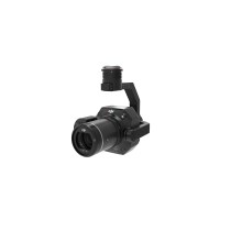 DJI Zenmuse P1 Bundle with Enterprise Care Basic - 1 Year Warranty