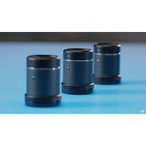 DJI Zenmuse P1 Bundle with Enterprise Care Basic - 1 Year Warranty