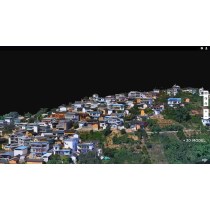 DJI Zenmuse P1 Bundle with Enterprise Care Basic - 1 Year Warranty