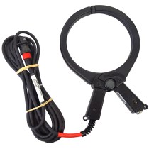 Radiodetection 8200 Package - Includes: Receiver + 10W  Transmitter +5in Tx Clamp + Carry Bag