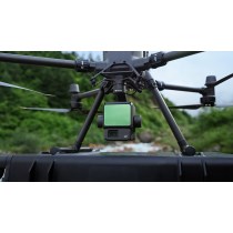 DJI Zenmuse L2 Bundle with Enterprise Care Basic - 1 Year Warranty