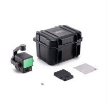 DJI Zenmuse L2 Bundle with Enterprise Care Basic - 1 Year Warranty