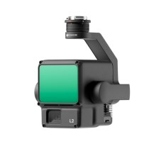 DJI Zenmuse L2 Bundle with Enterprise Care Basic - 2 Year Warranty