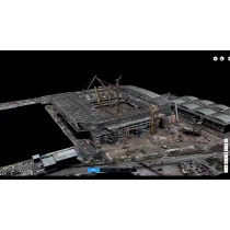 DJI Zenmuse L2 Bundle with Enterprise Care Plus - 1 Year Warranty