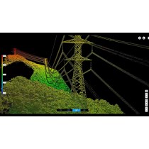 DJI Zenmuse L2 Bundle with Enterprise Care Plus - 1 Year Warranty