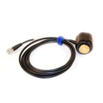 Trimble TDL450B Low Split (430-450) Radio Kit - Includes TDL450B-HE Radio 403-473 MHz with Whip Antenna Kit (430-450) + PC + Power Cables + Fan Tray + Hard Case