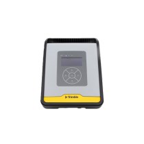 Trimble TDL450B High Split (450-470) Radio Kit - Includes TDL450B-HE Radio 403-473 MHz with Whip Antenna Kit (450-470) + PC +PowerCables + Fan Tray + Hard Case