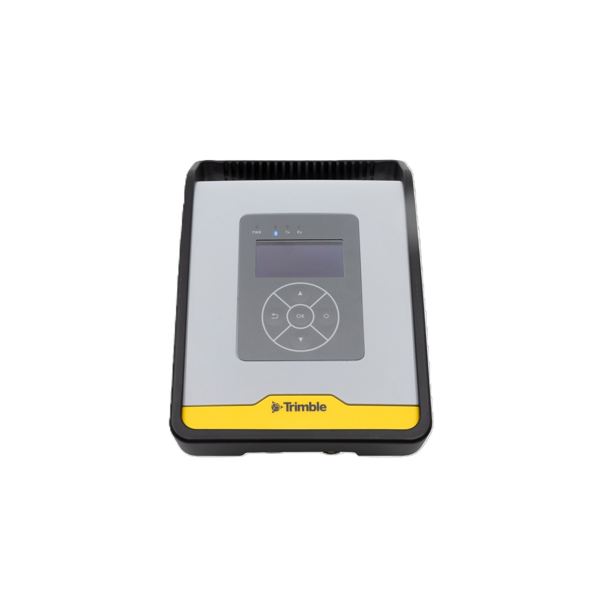 Trimble GPS Radio Cable | 12ft Cable For R10, R9, R8, R7 Receivers To TDL450/HPB450/Pacific Crest Radios