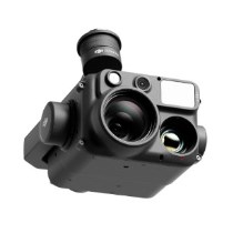 DJI Zenmuse H30T Bundle with DJI Care Enterprise Basic - 2 Year Warranty