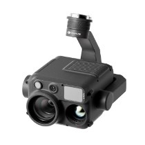 DJI Zenmuse H30T Bundle with DJI Care Enterprise Basic - 2 Year Warranty