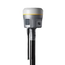 Trimble R980 Receiver Bundle - Now with FREE RTX for 1 Year - R980 Receiver + 15cm Pole Extension