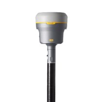 Trimble R980 Rover Bundle - Now with FREE RTX for 1 Year - R980 Receiver+ TSC7 (no SW)