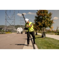 Trimble R980 Rover Bundle - Now with FREE RTX for 1 Year - R980 Receiver+ TSC7 (no SW)