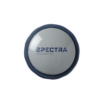 Spectra SP100 Rover Bundle - Includes: SP100 Receiver (with Dual Band Radio) + T7 v2 Tablet (no SW) + Pole Bracket