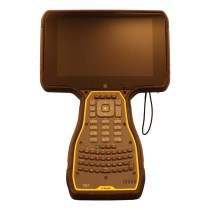 Pre-Owned Trimble TSC7 Controller with Trimble Access