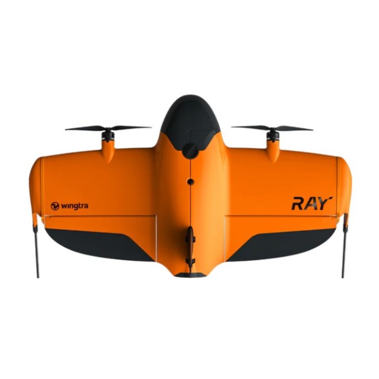 Drones