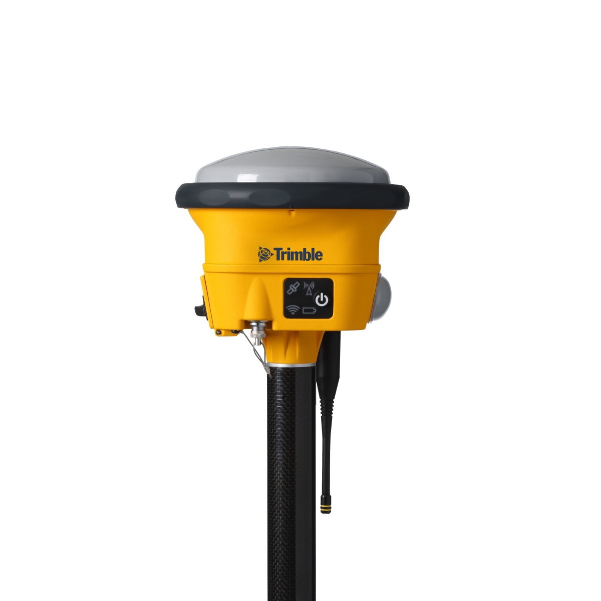CSDS | Trimble R780-2 Rover Bundle - Now with FREE RTX for 1 Year