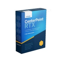 Trimble R780-2 Rover Bundle - Now with FREE RTX for 1 Year - Includes:R780-2 Receiver (with Dual Band Radio) + TSC710 (No SW) + Pole Bracket