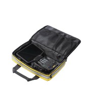 Trimble S7 Robotic Bundle - Includes S7 2 Second with Scanning andVision Technology + TSC710 (No SW) + MT1000 Prism + Robotic Power Kit +Pole Clamp