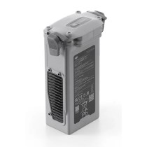 DJI Matrice 4D (M4D) with DJI Care Plus + 1 Year Warranty Bundle - Includes: 4 Flight Batteries + Charger + RC Plus 2 Package