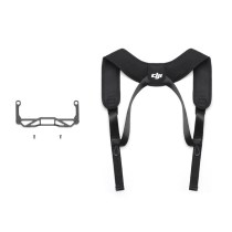 DJI Matrice 4D (M4D) with DJI Care Plus + 1 Year Warranty Bundle - Includes: 4 Flight Batteries + Charger + RC Plus 2 Package