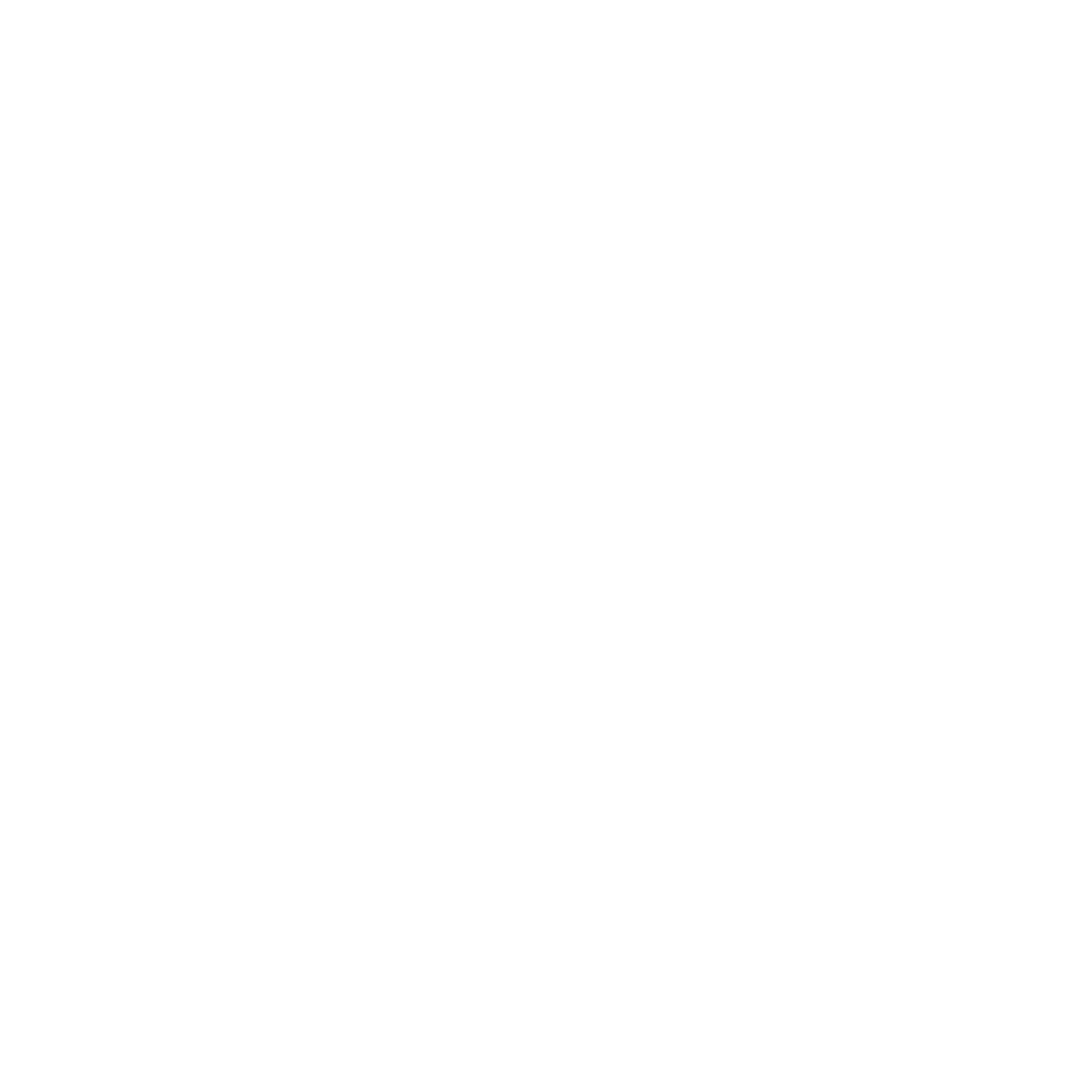 0% Financing for 24 Months