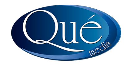 Qué Media