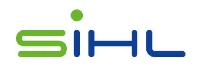Sihl