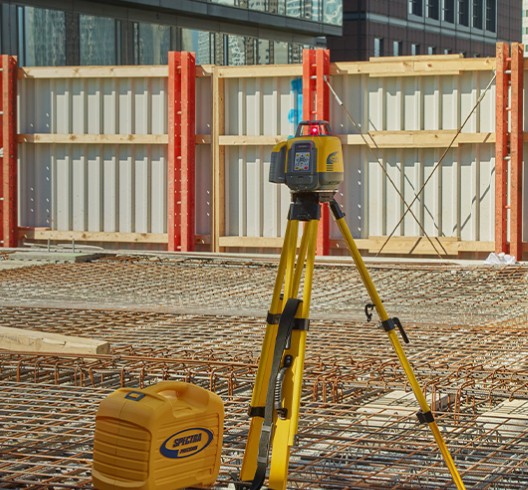 Summer Construction Deals
