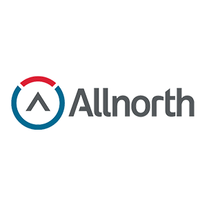 Allnorth