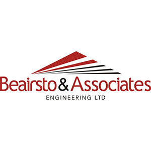 Beairsto & Associates