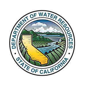 Department of Water Resources State of California
