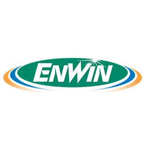 Enwin