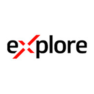 Explore