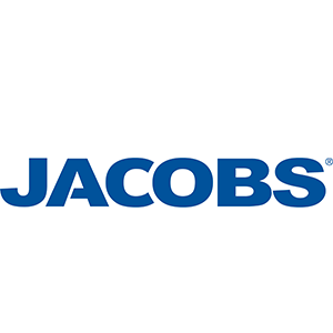 JACOBS