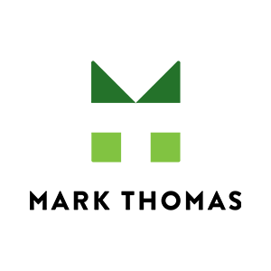Mark Thomas