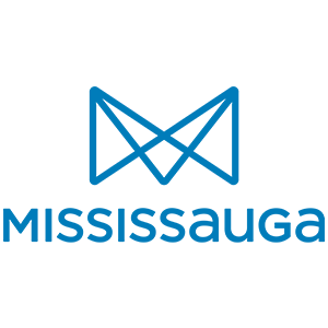 Mississauga