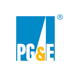PG&E