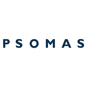 PSOMAS