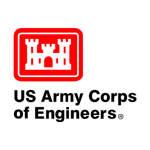 US Army Corps of Engineers